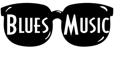 2016-bm-tv-logo.png 2016-bm-tv-logo.png